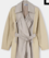 Trench coat Laagam